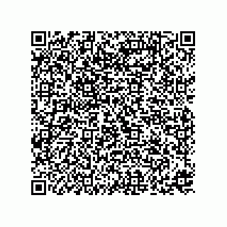 vCard 73817432587