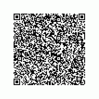 vCard 73817435100