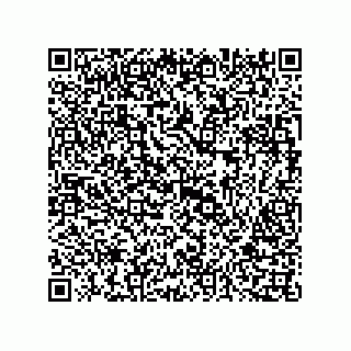 vCard 73817435101