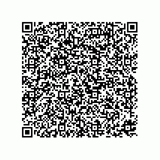 vCard 73817435102