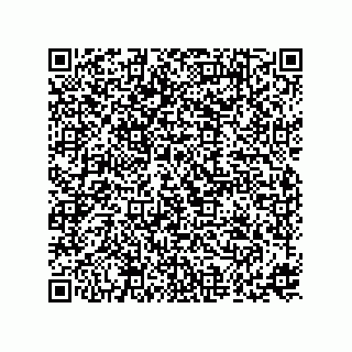 vCard 73817435103