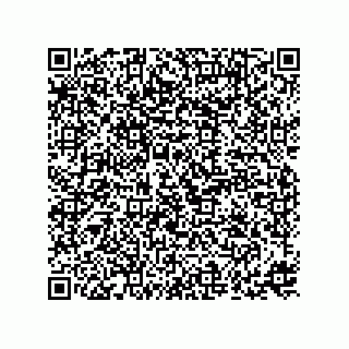 vCard 73817435106