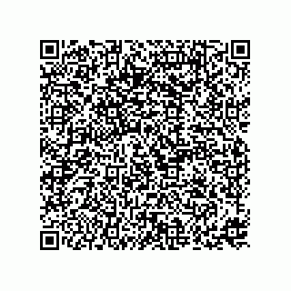 vCard 73817435107