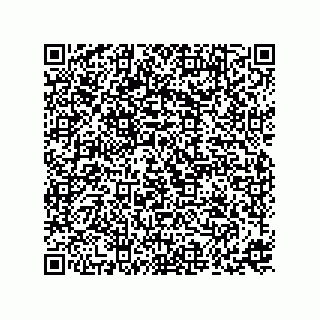 vCard 73817435109