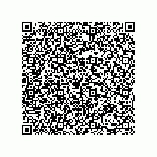 vCard 73817435110
