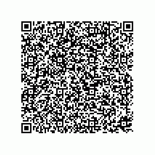 vCard 73817435111