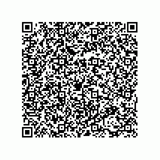 vCard 73817435112