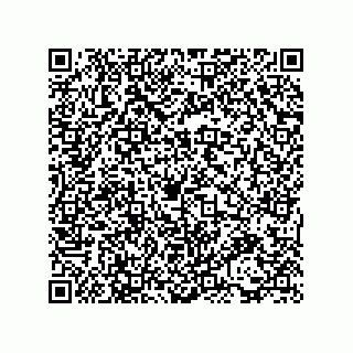 vCard 73817435113