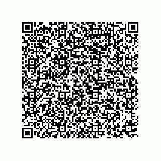 vCard 73817435114