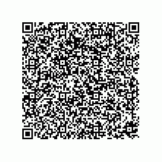 vCard 73817435115