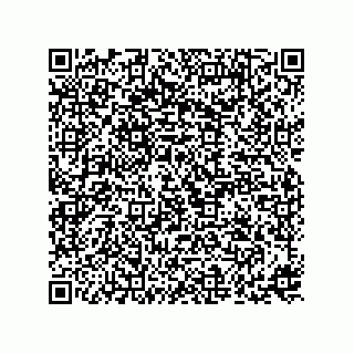 vCard 73817435116