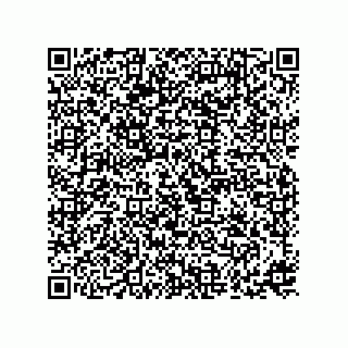 vCard 73817435117