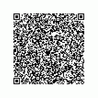 vCard 73817435120