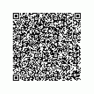 vCard 73817435121