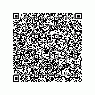 vCard 73817435123