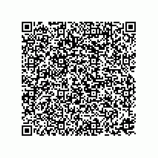 vCard 73817435124