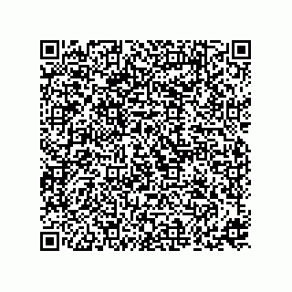 vCard 73817435125