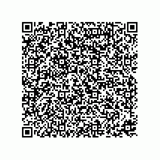 vCard 73817435126