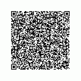 vCard 73817435127