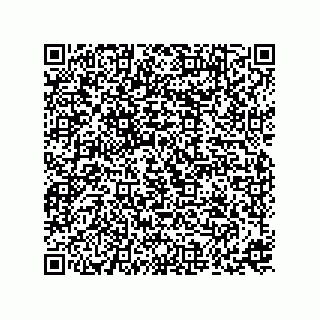 vCard 73817435128