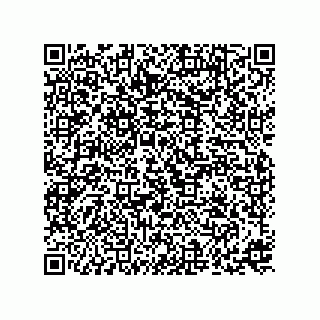 vCard 73817435129