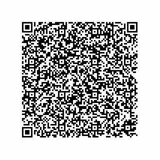 vCard 73817435131