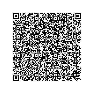 vCard 73817435134