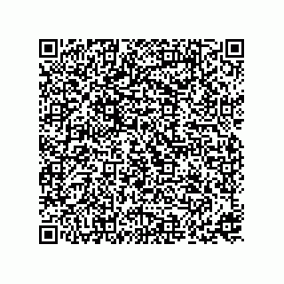 vCard 73817435135