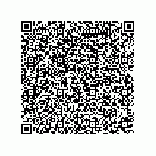 vCard 73817435138