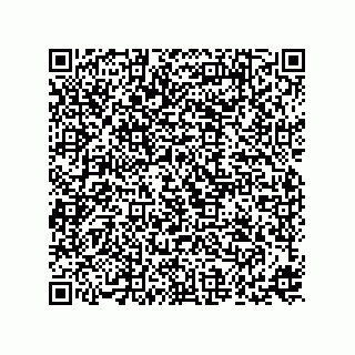vCard 73817435140