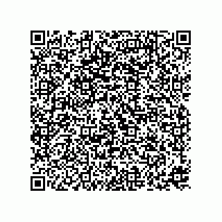 vCard 73817435141