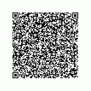 vCard 73817435142