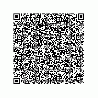 vCard 73817435143