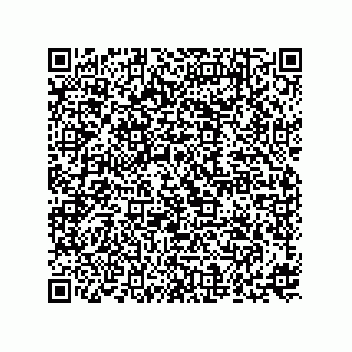 vCard 73817435144