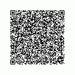 vCard 73817435145