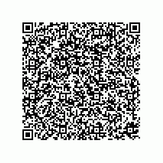 vCard 73817435146