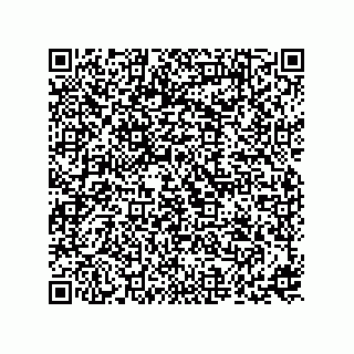vCard 73817435150