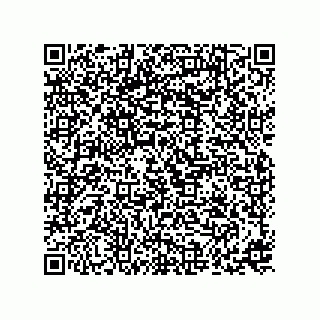 vCard 73817435151