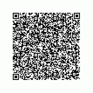 vCard 73817435152