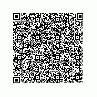 vCard 73817435153