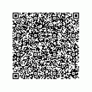 vCard 73817435154