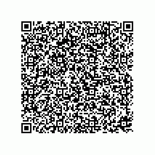 vCard 73817435156