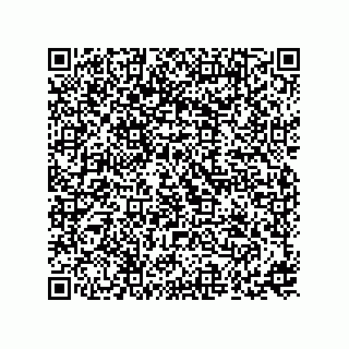 vCard 73817435157