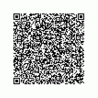 vCard 73817435159