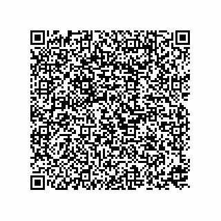 vCard 73817435160
