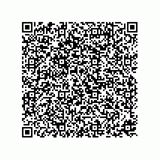 vCard 73817435161
