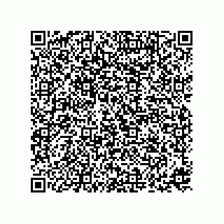 vCard 73817435163