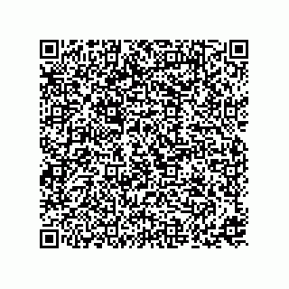 vCard 73817435164