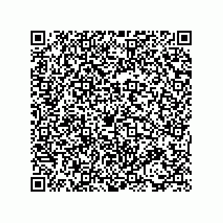 vCard 73817435165