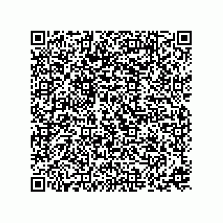 vCard 73817435166